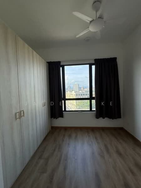 Condominium for Rent at UNO Promenade - Jayden Loke - Bedroom - PropertyGuru.com.my