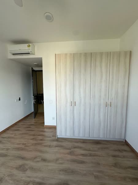 Condominium for Rent at UNO Promenade - Jayden Loke - Interior - PropertyGuru.com.my