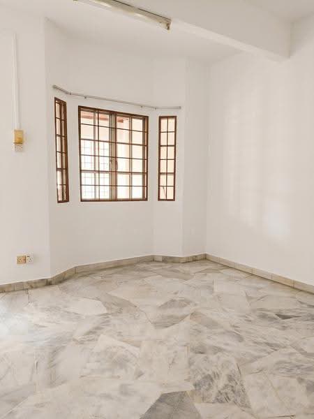 2-storey Terraced House for Rent in Usj 11 (Subang Jaya) - Shahshi T - Interior - PropertyGuru.com.my