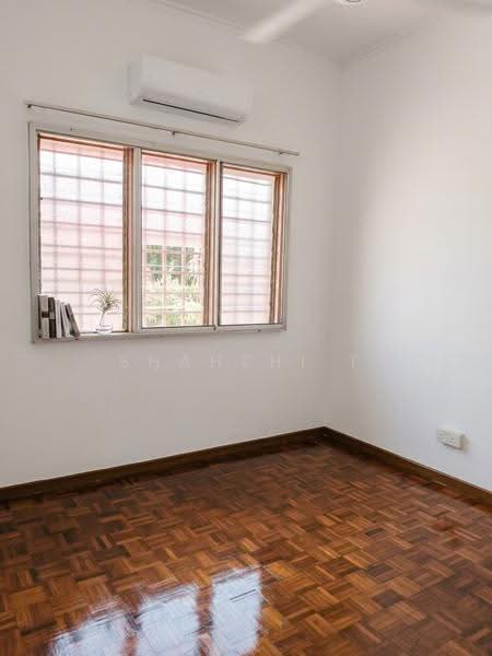 2-storey Terraced House for Rent in Usj 11 (Subang Jaya) - Shahshi T - Interior - PropertyGuru.com.my