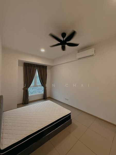 Kondominium untuk Disewa di d'Brightton - Jaden Chai - Bedroom - PropertyGuru.com.my