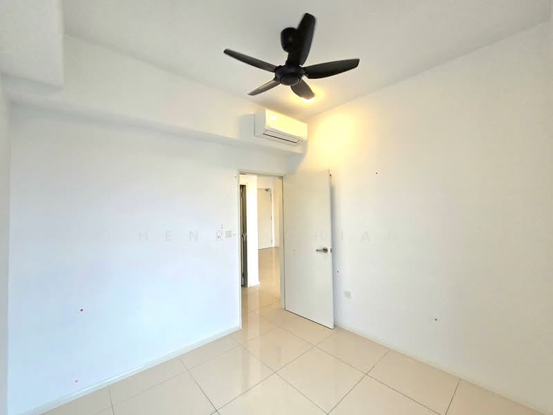 Kondominium untuk Disewa di Est8 - Henry Chiah - Interior - PropertyGuru.com.my
