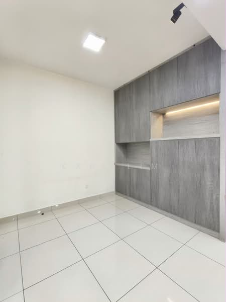 Rumah Teres 2-Tingkat untuk Dijual di Taman Austin Duta (Tebrau) - Karl Lim - Interior - PropertyGuru.com.my