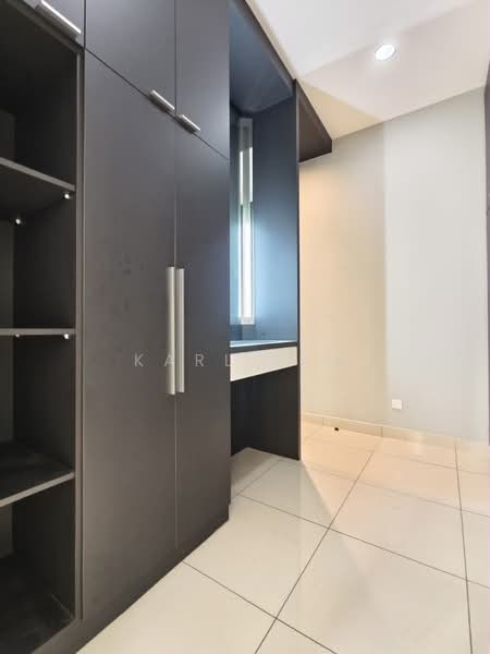 Rumah Teres 2-Tingkat untuk Dijual di Taman Austin Duta (Tebrau) - Karl Lim - Interior - PropertyGuru.com.my