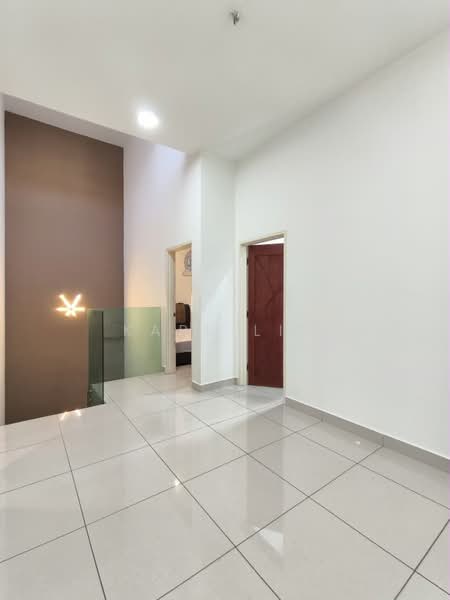 Rumah Teres 2-Tingkat untuk Dijual di Taman Austin Duta (Tebrau) - Karl Lim - Interior - PropertyGuru.com.my