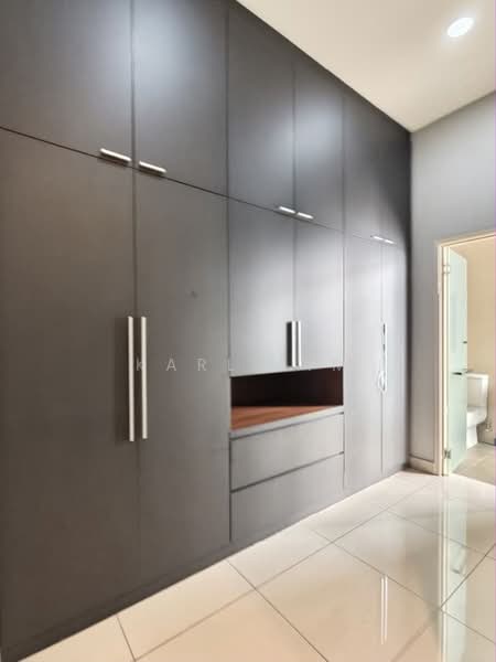 Rumah Teres 2-Tingkat untuk Dijual di Taman Austin Duta (Tebrau) - Karl Lim - Interior - PropertyGuru.com.my