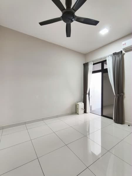 Rumah Teres 2-Tingkat untuk Dijual di Taman Austin Duta (Tebrau) - Karl Lim - Interior - PropertyGuru.com.my