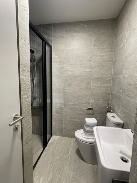 Service Residence for Rent at Edelweiss @ Tropicana Gardens - Junn Wong - PropertyGuru.com.my