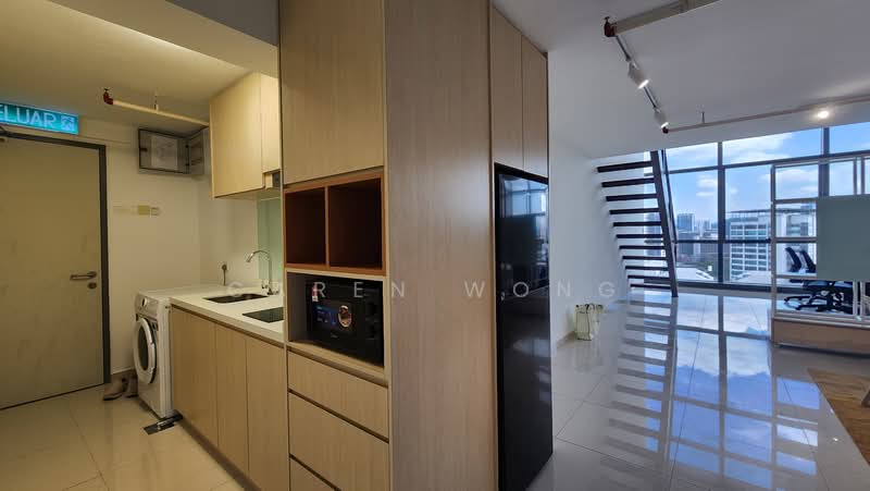 Office for Rent in Petaling Jaya (Petaling Jaya) - Caren Wong - PropertyGuru.com.my