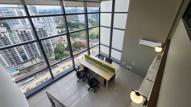 Office for Rent in Petaling Jaya (Petaling Jaya) - Caren Wong - PropertyGuru.com.my