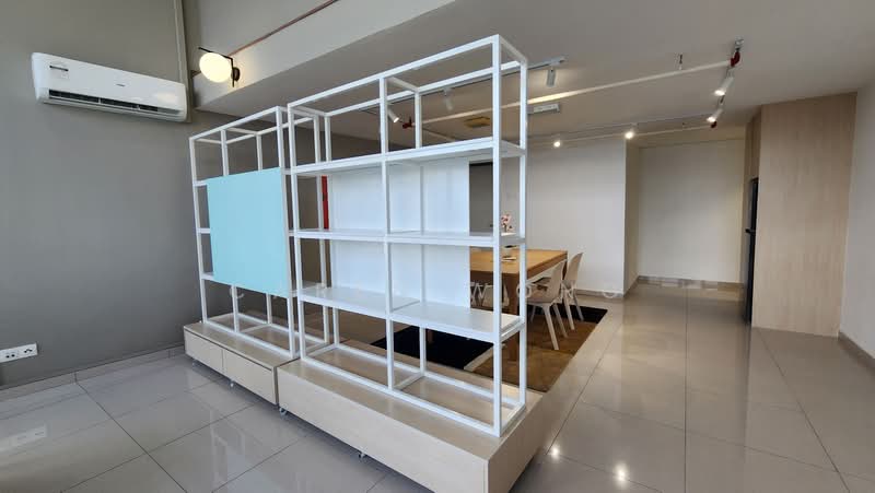 Office for Rent in Petaling Jaya (Petaling Jaya) - Caren Wong - PropertyGuru.com.my