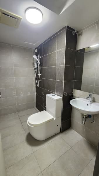 Office for Rent in Petaling Jaya (Petaling Jaya) - Caren Wong - PropertyGuru.com.my