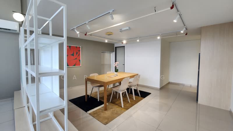 Office for Rent in Petaling Jaya (Petaling Jaya) - Caren Wong - PropertyGuru.com.my