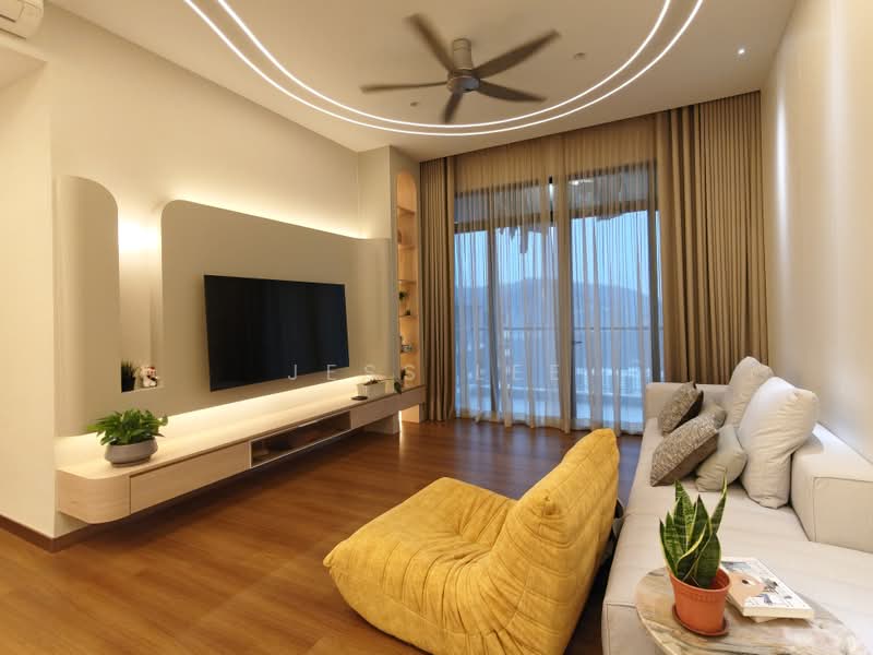 Condominium for Sale at Alstonia Residence - Jess Lee - PropertyGuru.com.my