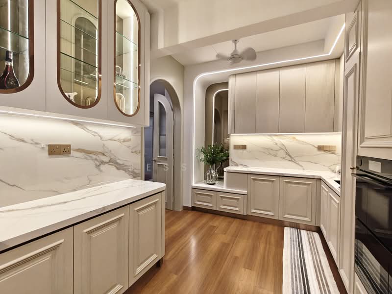 Condominium for Sale at Alstonia Residence - Jess Lee - PropertyGuru.com.my