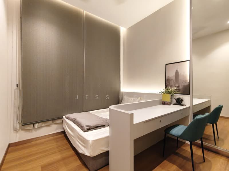 Condominium for Sale at Alstonia Residence - Jess Lee - PropertyGuru.com.my