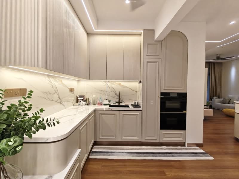 Condominium for Sale at Alstonia Residence - Jess Lee - PropertyGuru.com.my