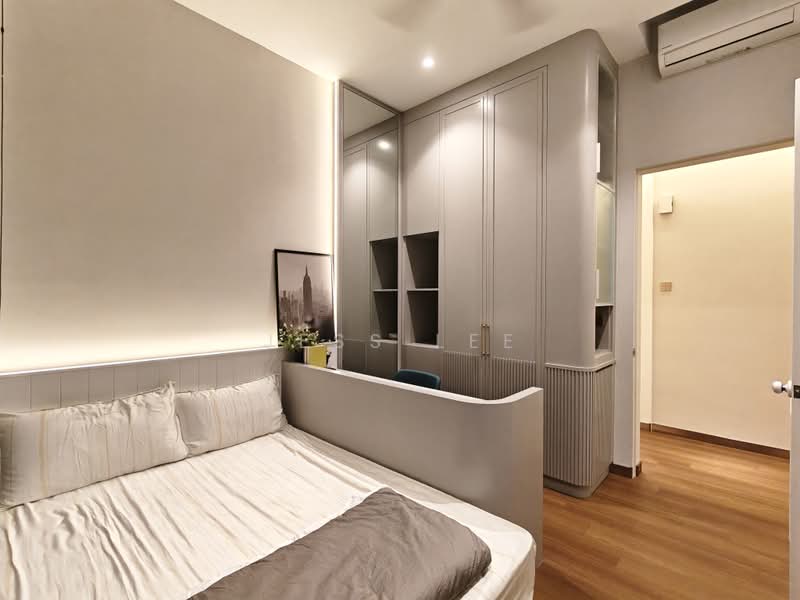 Condominium for Sale at Alstonia Residence - Jess Lee - PropertyGuru.com.my