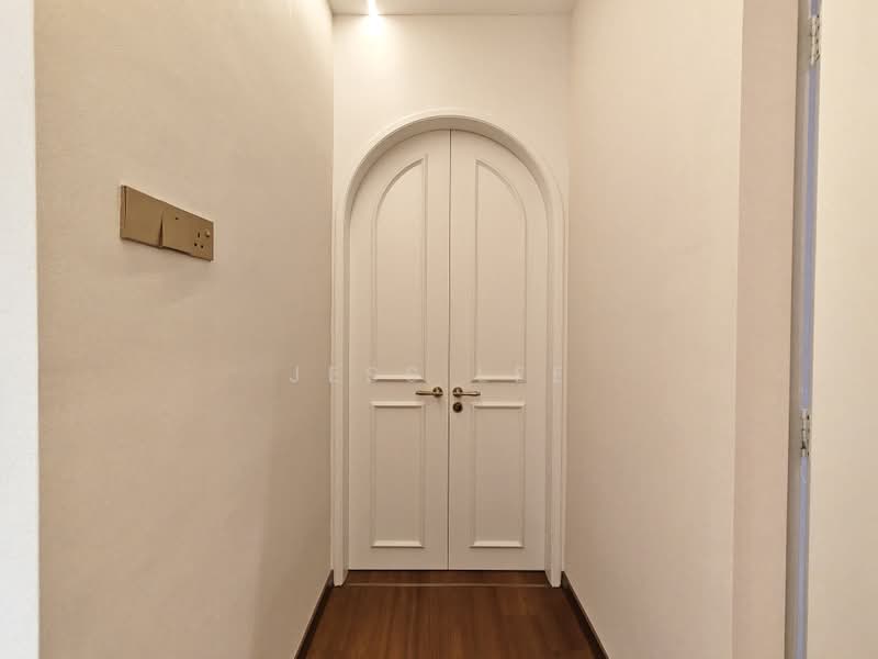 Condominium for Sale at Alstonia Residence - Jess Lee - PropertyGuru.com.my