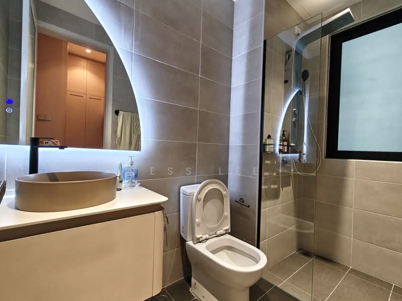 Condominium for Sale at Alstonia Residence - Jess Lee - PropertyGuru.com.my