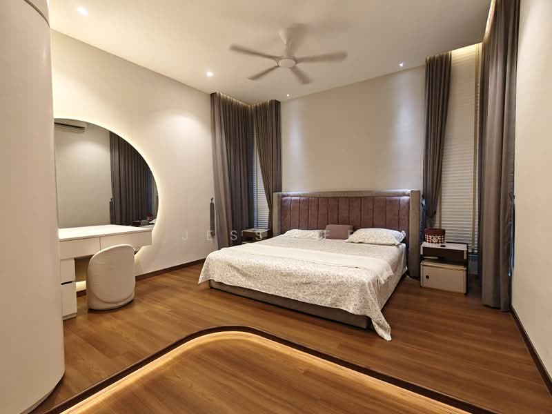 Condominium for Sale at Alstonia Residence - Jess Lee - PropertyGuru.com.my