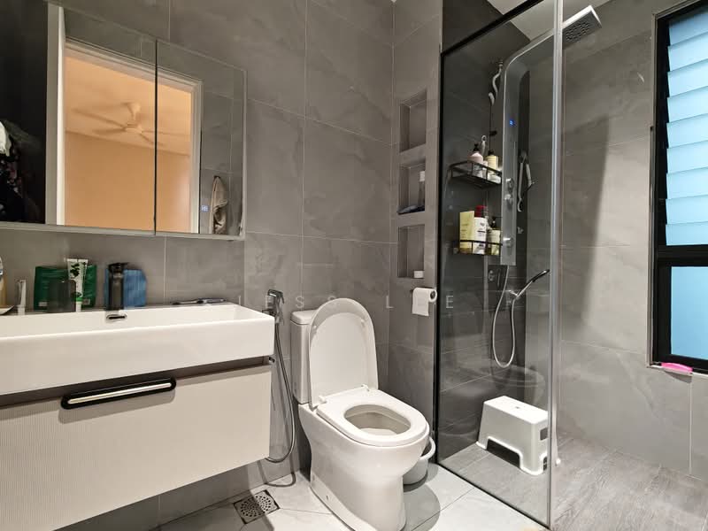 Condominium for Sale at Alstonia Residence - Jess Lee - PropertyGuru.com.my