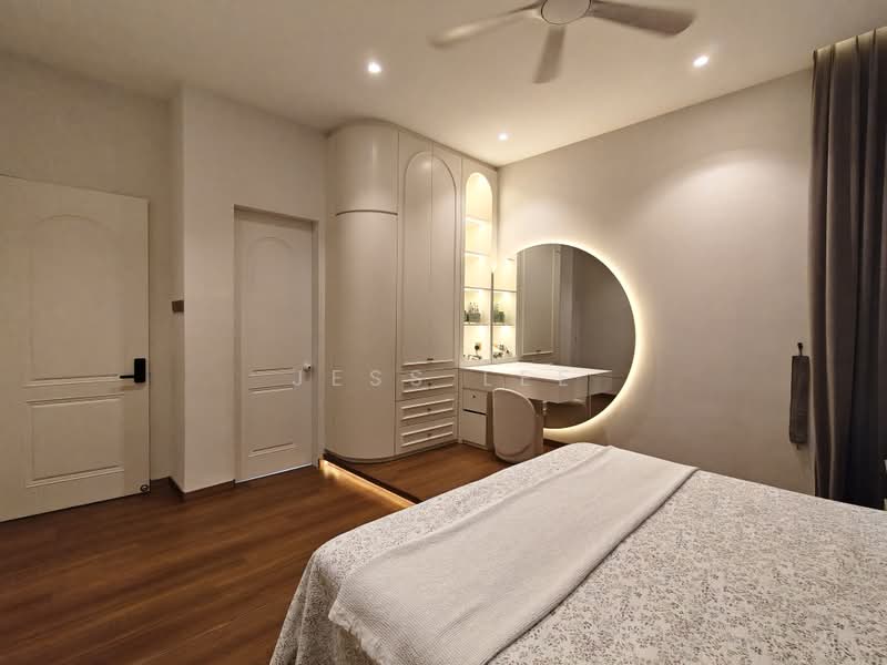 Condominium for Sale at Alstonia Residence - Jess Lee - PropertyGuru.com.my