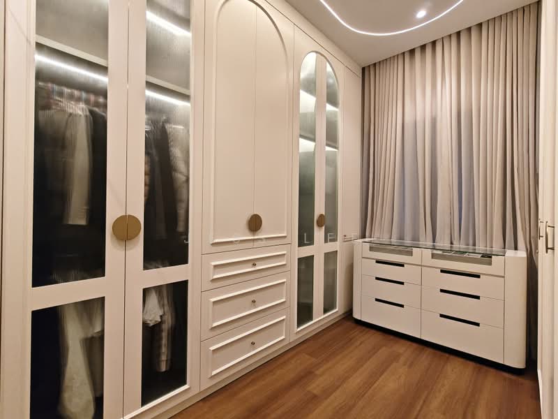 Condominium for Sale at Alstonia Residence - Jess Lee - PropertyGuru.com.my