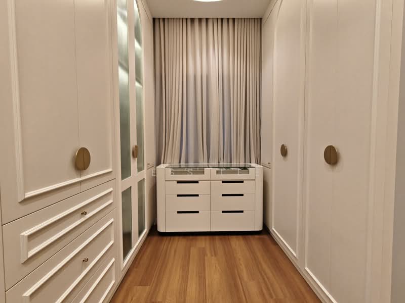 Condominium for Sale at Alstonia Residence - Jess Lee - PropertyGuru.com.my