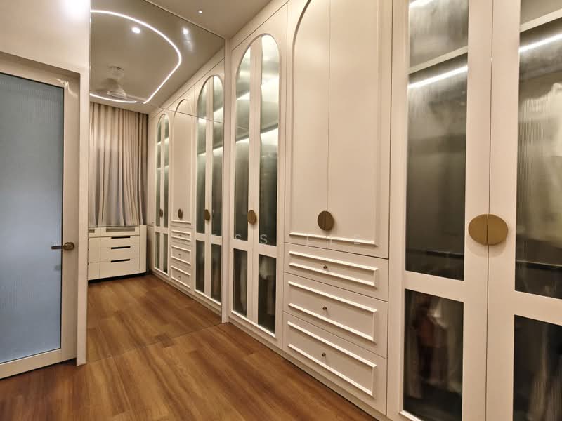 Condominium for Sale at Alstonia Residence - Jess Lee - PropertyGuru.com.my