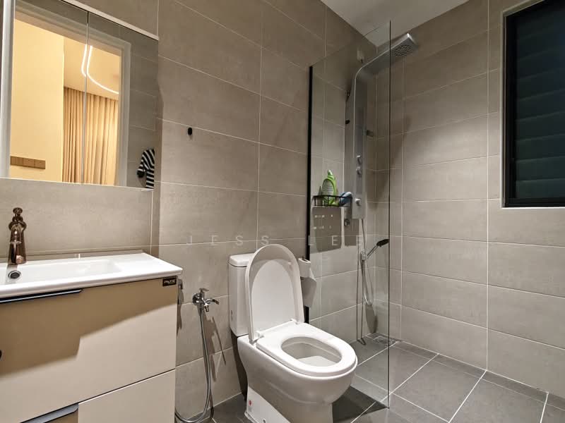 Condominium for Sale at Alstonia Residence - Jess Lee - PropertyGuru.com.my