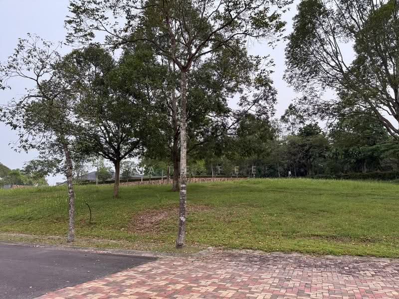 Residential Land for Sale in Leisure Farm (Gelang Patah) - Kate Tee - Exterior - PropertyGuru.com.my