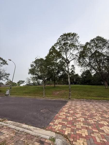 Residential Land for Sale in Leisure Farm (Gelang Patah) - Kate Tee - Exterior - PropertyGuru.com.my