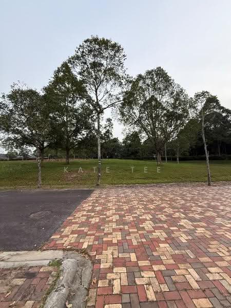 Residential Land for Sale in Leisure Farm (Gelang Patah) - Kate Tee - PropertyGuru.com.my