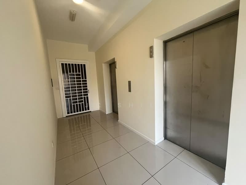Condominium for Sale at Concerto North Kiara - Jc Shik - PropertyGuru.com.my