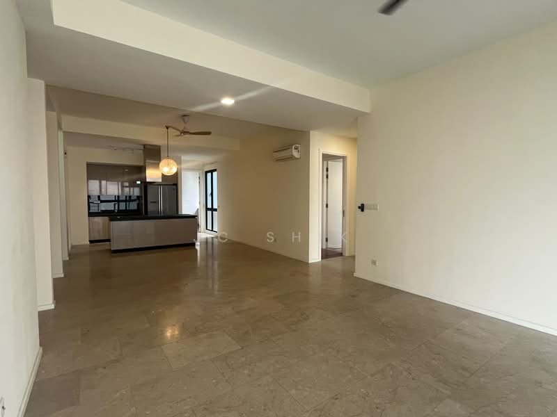 Condominium for Sale at Concerto North Kiara - Jc Shik - PropertyGuru.com.my