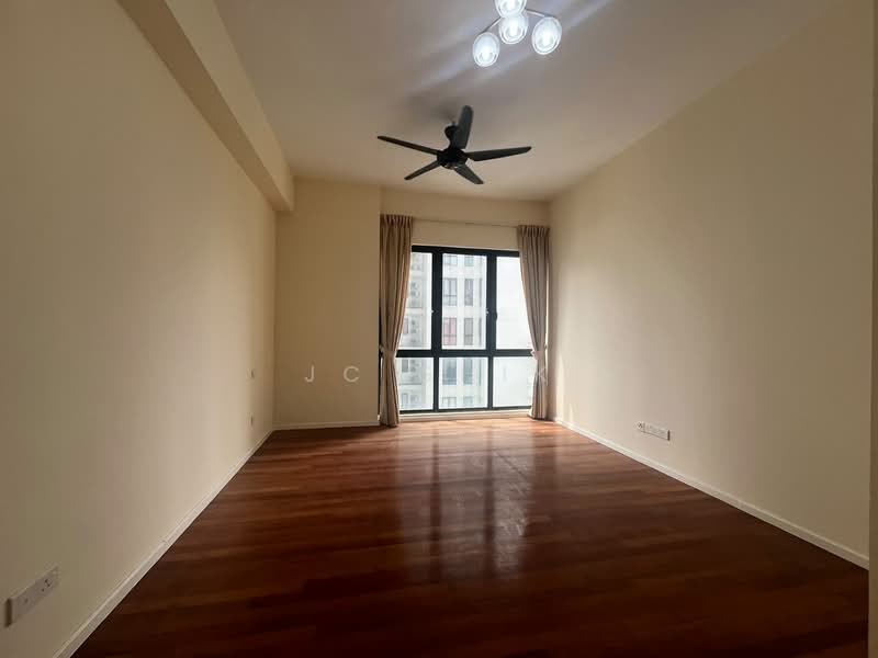 Condominium for Sale at Concerto North Kiara - Jc Shik - PropertyGuru.com.my