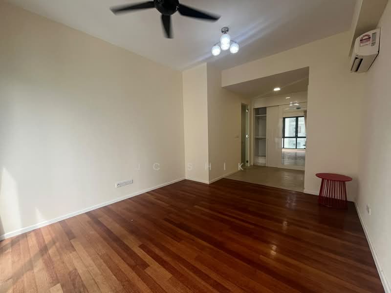 Condominium for Sale at Concerto North Kiara - Jc Shik - PropertyGuru.com.my