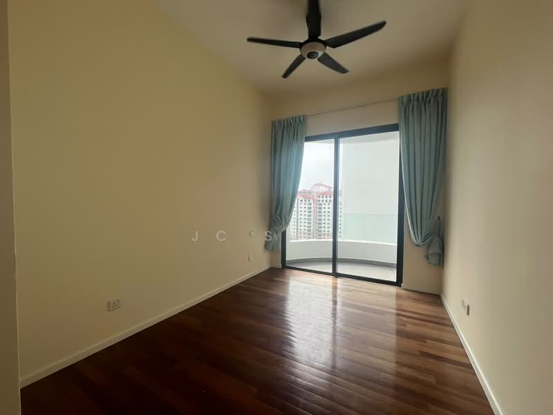 Condominium for Sale at Concerto North Kiara - Jc Shik - PropertyGuru.com.my