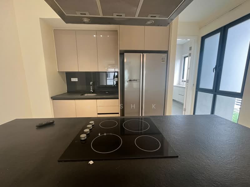 Condominium for Sale at Concerto North Kiara - Jc Shik - PropertyGuru.com.my