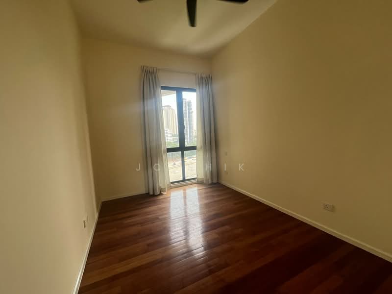 Condominium for Sale at Concerto North Kiara - Jc Shik - PropertyGuru.com.my