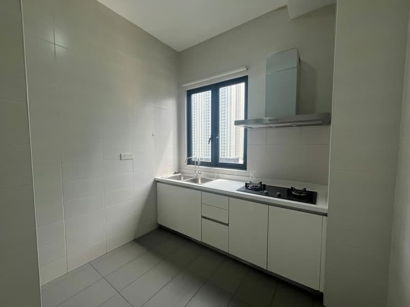 Condominium for Sale at Concerto North Kiara - Jc Shik - PropertyGuru.com.my
