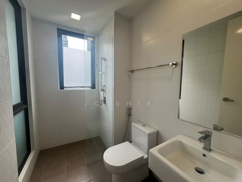 Condominium for Sale at Concerto North Kiara - Jc Shik - PropertyGuru.com.my