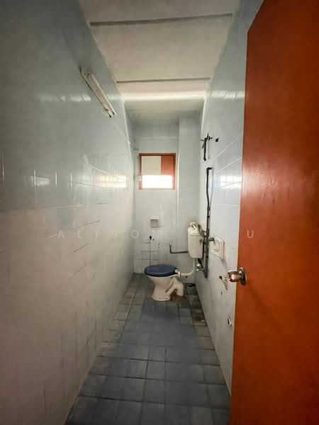 Rumah Teres 2-Tingkat untuk Dijual di Bandar Menjalara (Kuala Lumpur) - Alison Chiu - Bathroom - PropertyGuru.com.my