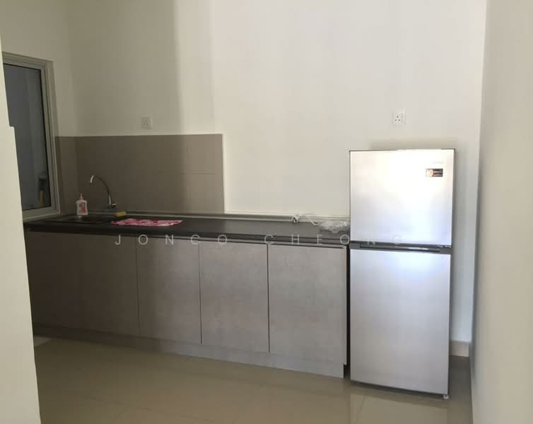 Condominium for Sale at Permata Residence @ Cheras - Jonco Cheong - Kitchen - PropertyGuru.com.my