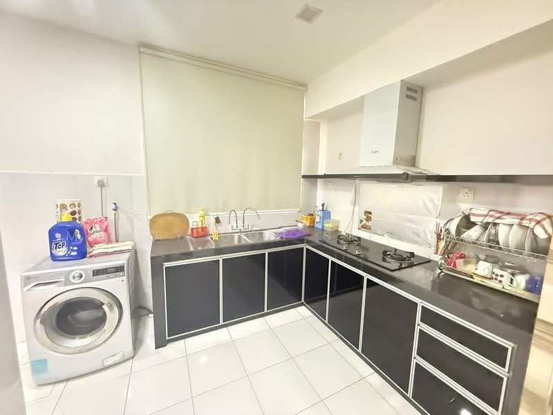 2-storey Terraced House for Rent in Taman Pulai Flora (Skudai) - Mandy Goh Siew Li - PropertyGuru.com.my