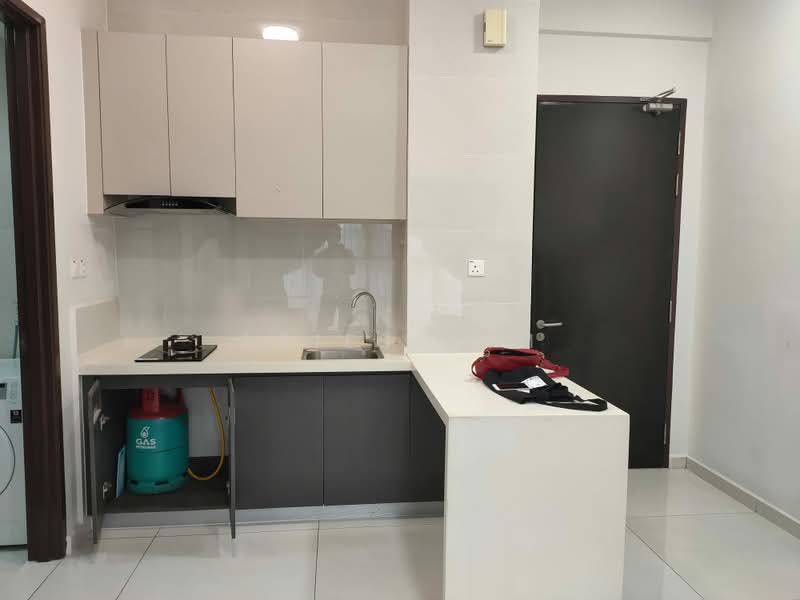 Condominium for Rent at Bay Point @ Country Garden Danga Bay - Aries Lam - PropertyGuru.com.my