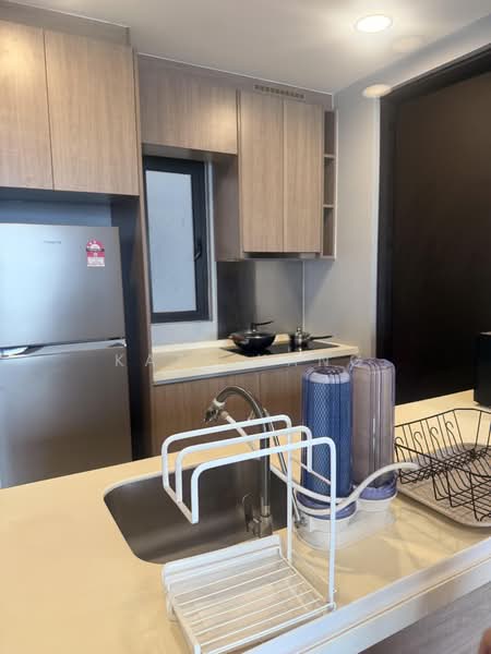 Condominium for Rent at The Tamarind - Kaze Kang - PropertyGuru.com.my