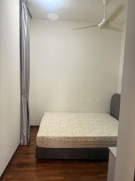 Condominium for Rent at The Tamarind - Kaze Kang - PropertyGuru.com.my