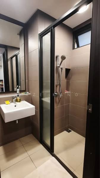 Condominium for Rent at The Tamarind - Kaze Kang - PropertyGuru.com.my